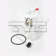 2004 Chrysler PT Cruiser Fuel Pump Module Assembly 2.4L 4 Cylinder
