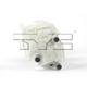 2006 Lincoln Navigator Fuel Pump Module Assembly 5.4L 8 Cylinder