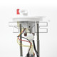 2005 Lincoln Navigator Fuel Pump Module Assembly 5.4L 8 Cylinder
