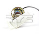 2007 Ford E-250 Fuel Pump Module Assembly 5.4L 8 Cylinder