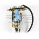 2004 Ford E-350 Super Duty Fuel Pump Module Assembly 6.8L 10 Cylinder