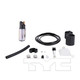 1999 Ford F-150 Electric Fuel Pump 4.6L 8 Cylinder