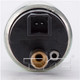 2002 Ford F-250 Super Duty Electric Fuel Pump 5.4L 8 Cylinder