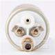 1994 Mercury Tracer Electric Fuel Pump 1.9L 4 Cylinder