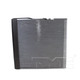2012 Lexus RX350 A/C Evaporator Core Front