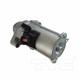 2007 Honda Accord Starter Motor 2.4L 4 Cylinder