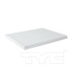 2018 Lincoln MKX Cabin Air Filter