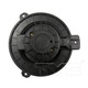 2014 Chevrolet Spark HVAC Blower Motor Front