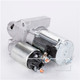2011 Chevrolet Express Cargo Starter Motor 4.3L 6 Cylinder