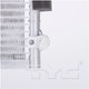 2018 Subaru Legacy A/C Condenser
