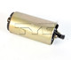 1995 Oldsmobile 98 Electric Fuel Pump 3.8L 6 Cylinder