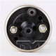 1999 Lexus LS400 Electric Fuel Pump 4.0L 8 Cylinder