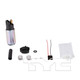 2006 Toyota Solara Electric Fuel Pump 2.4L 4 Cylinder