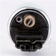 2006 Toyota Matrix Electric Fuel Pump 1.8L 4 Cylinder