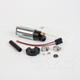 2006 Toyota Highlander Electric Fuel Pump 3.3L 6 Cylinder