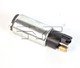 1999 Lexus RX300 Electric Fuel Pump 3.0L 6 Cylinder