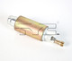 2000 Volvo V70 GLT Electric Fuel Pump 2.4L 5 Cylinder