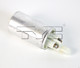 1985 Volvo 244 Electric Fuel Pump 2.3L 4 Cylinder