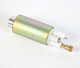 1994 Ford Aerostar Electric Fuel Pump 4.0L 6 Cylinder