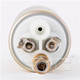 1993 Ford Ranger Electric Fuel Pump 3.0L 6 Cylinder
