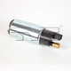 1996 Ford E-350 Econoline Electric Fuel Pump 4.9L 6 Cylinder