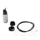 1992 Ford E-250 Econoline Electric Fuel Pump 5.8L 8 Cylinder