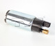 1996 Ford E-350 Econoline Club Wagon Electric Fuel Pump 4.9L 6 Cylinder