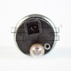 1992 Ford E-350 Econoline Electric Fuel Pump 7.5L 8 Cylinder