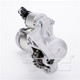 2013 Honda Ridgeline Starter Motor 3.5L 6 Cylinder