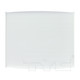 2014 Hyundai Elantra Coupe Cabin Air Filter