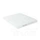 2014 Hyundai Elantra Coupe Cabin Air Filter