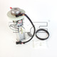2003 Jeep TJ Fuel Pump Module Assembly 2.4L 4 Cylinder