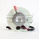 2003 Jeep TJ Fuel Pump Module Assembly 2.4L 4 Cylinder