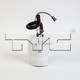 2000 Saturn LW1 Fuel Pump Module Assembly 2.2L 4 Cylinder