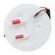 2002 Mercury Mountaineer Fuel Pump Module Assembly 4.0L 6 Cylinder