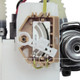 2002 Mercury Mountaineer Fuel Pump Module Assembly 4.0L 6 Cylinder