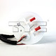 2002 Ford Explorer XLS Fuel Pump Module Assembly 4.0L 6 Cylinder