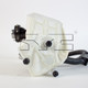 2002 Ford Explorer XLS Fuel Pump Module Assembly 4.0L 6 Cylinder