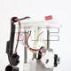 2002 Ford Explorer XLS Fuel Pump Module Assembly 4.0L 6 Cylinder