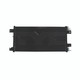 2010 Jeep Compass A/C Condenser Front