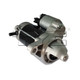 2010 Scion xD Starter Motor 1.8L 4 Cylinder