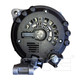 2010 GMC Terrain Alternator 3.0L 6 Cylinder