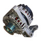 2011 GMC Terrain Alternator 3.0L 6 Cylinder