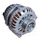 2013 Chevrolet Express 1500 Alternator 4.3L 6 Cylinder 2013 Chevrolet Express 1500 Alternator 4.3L 6 Cylinder