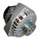 2014 GMC Sierra 2500 HD Alternator 6.0L 8 Cylinder