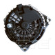 2014 GMC Sierra 2500 HD Alternator 6.6L 8 Cylinder
