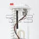 2006 Mitsubishi Raider Fuel Pump Module Assembly 3.7L 6 Cylinder