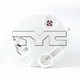 2007 Dodge Dakota Fuel Pump Module Assembly 3.7L 6 Cylinder