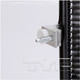 2018 Ford F-150 A/C Condenser Front