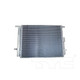 2010 Kia Soul A/C Condenser 2.0L 4 Cylinder